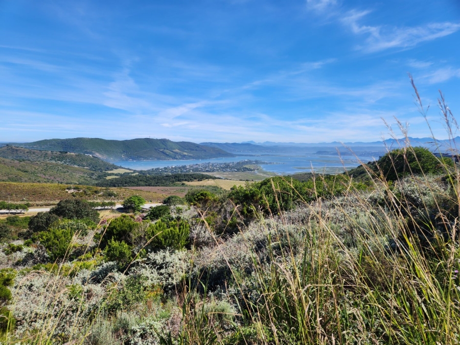  Bedroom Property for Sale in Fernwood Estate Western Cape